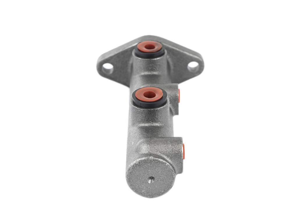 BOMBA FRENO GM S10/BLAZER 96/12 C/ABS