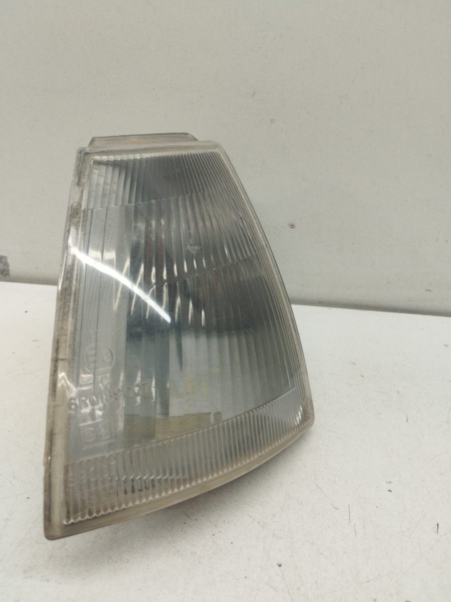 Señalero Izquierdo Renault Clio I Fase I+ii (B/C57) 1991-1998 Alize