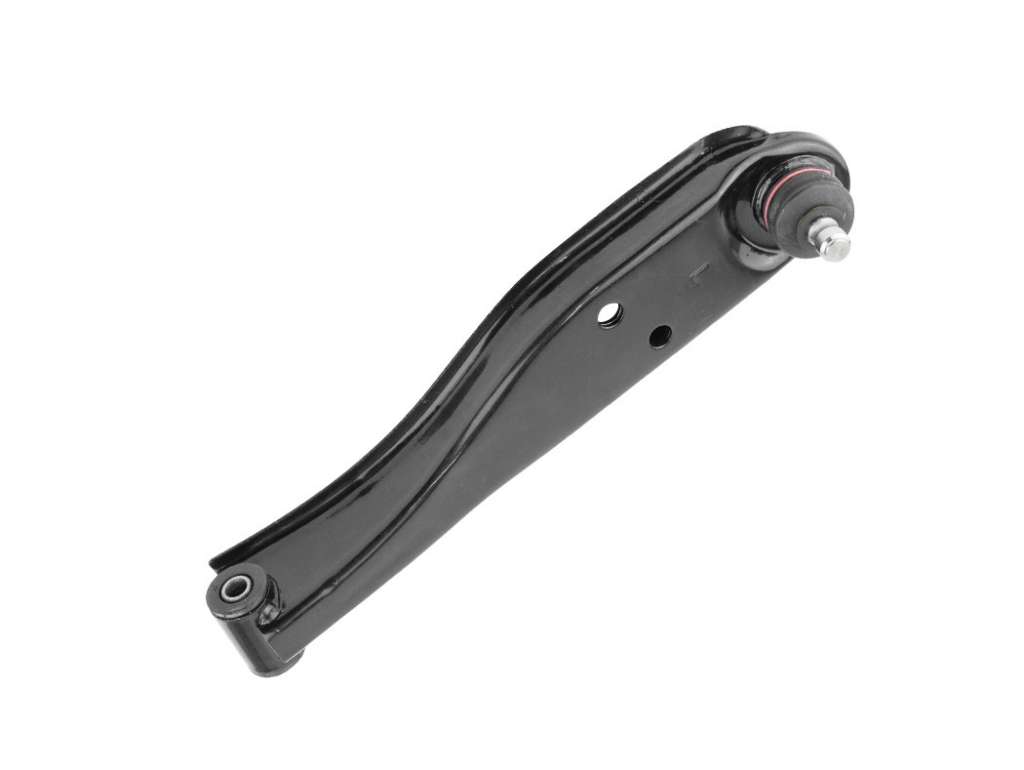 BANDEJA SUSPENSION BASTIDOR CHANGHE C/ROTULA IZQ