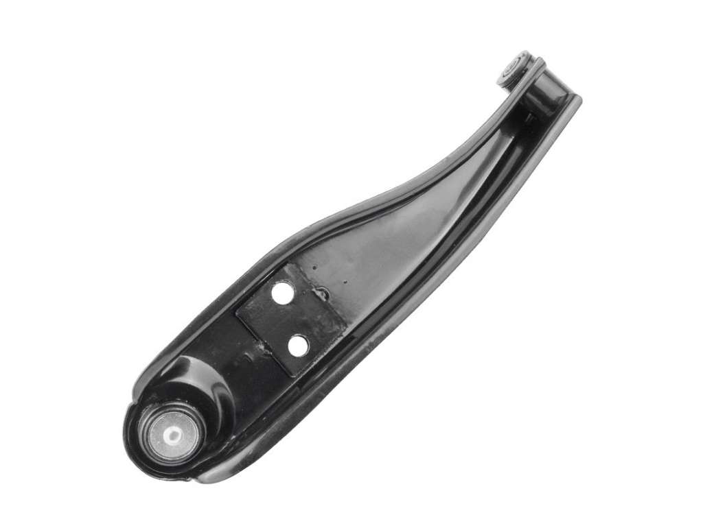 BANDEJA SUSPENSION BASTIDOR CHANGHE C/ROTULA IZQ