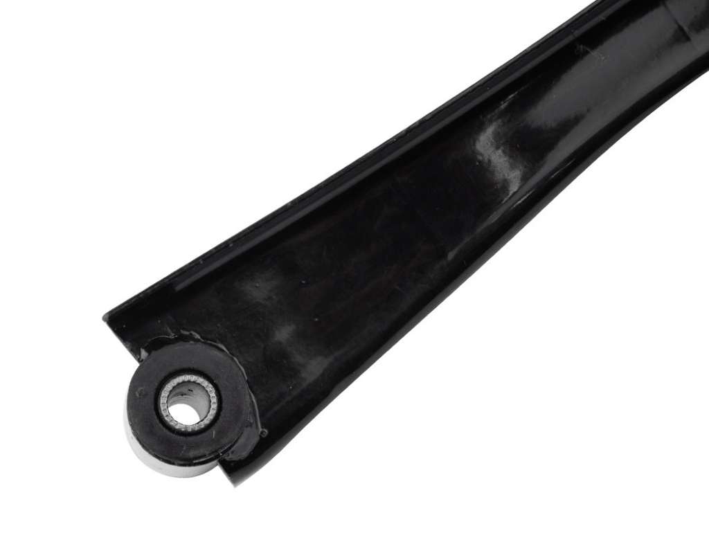 BANDEJA SUSPENSION BASTIDOR CHANGHE C/ROTULA IZQ