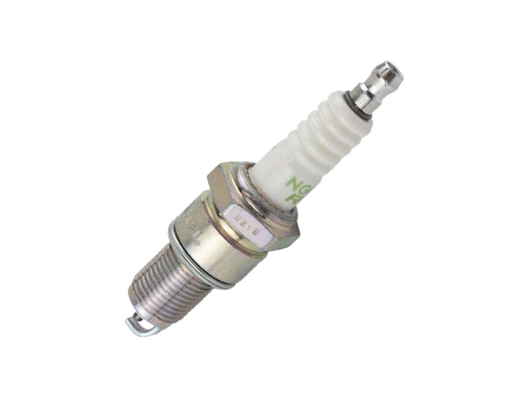 BUJIAS NGK BRASIL GM CORSA/SPARK