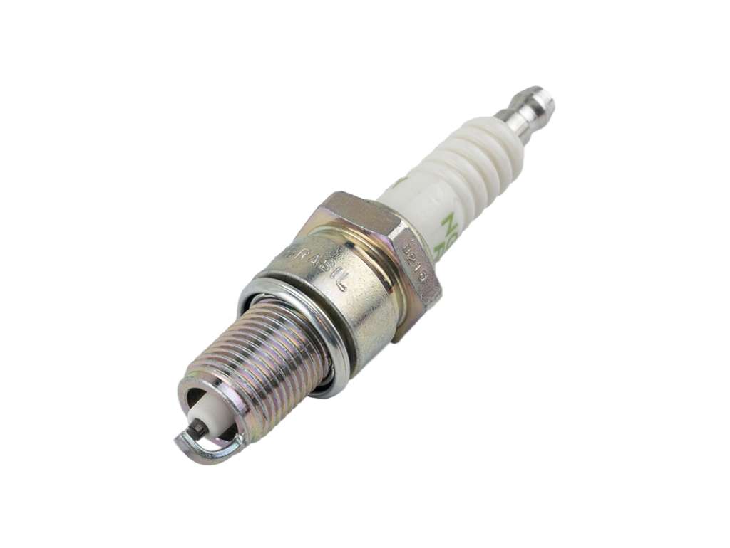 BUJIAS NGK BRASIL GM CORSA/SPARK