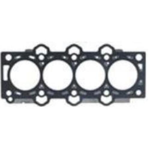 JUNTA TAPA CIL. HYUNDAI 1M 1.5 CRDI ACCENT 2006...2010 1.00MM ESPESOR (HGHD407501D02)