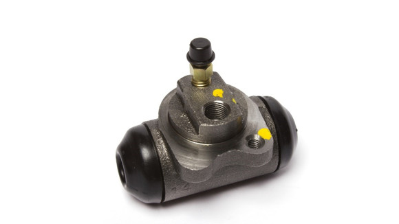 CILINDR RUEDA TRAS GM ASTRA 01>/VECTRA 06>/MONTANA 22,22MM
