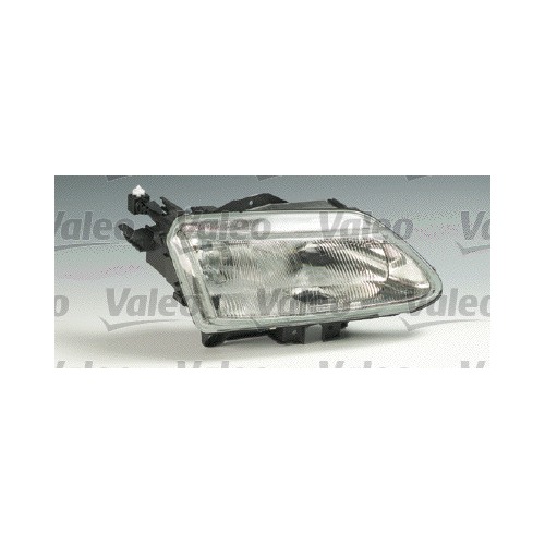 SEMIOPTICA