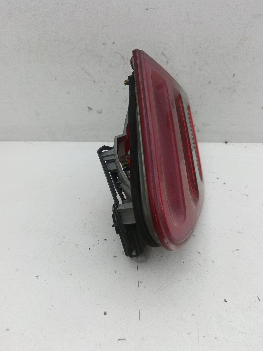 Farol Trasero Izquierdo Exterior Mercedes-Benz Clase E (W210) Berlina A2108203764