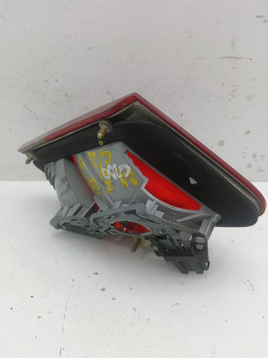 Farol Trasero Izquierdo Exterior Mercedes-Benz Clase E (W210) Berlina A2108203764