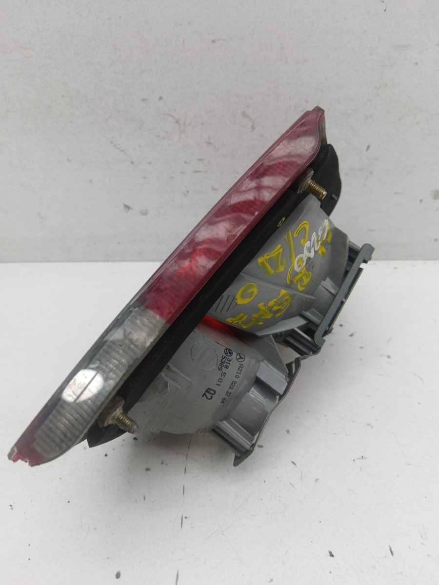 Farol Trasero Izquierdo Exterior Mercedes-Benz Clase E (W210) Berlina A2108203764
