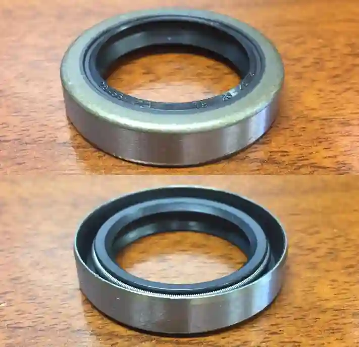 RETEN 28.0 X 40.0 X 8.0 SECTOR DIREC TOYOTA