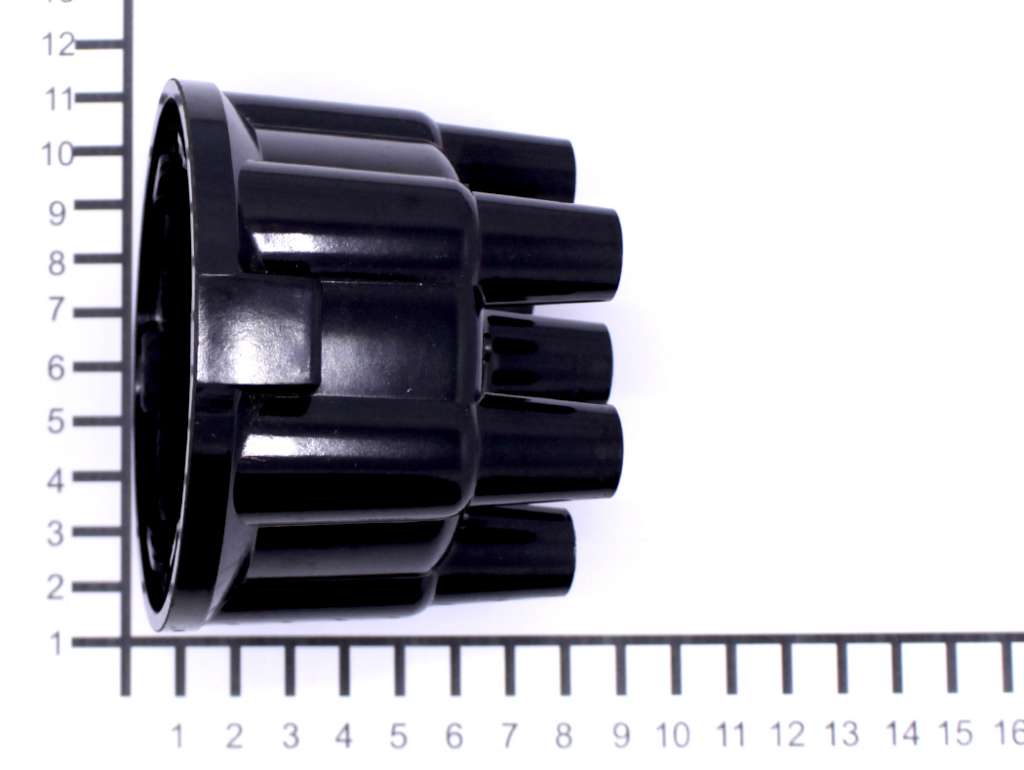 TAPA DISTRIBUIDOR DR 208 NOS