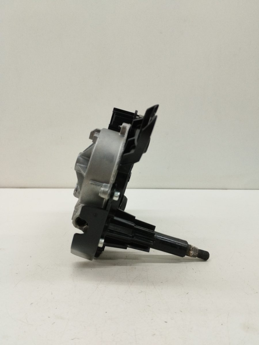 Motor Limpia Luneta Trasero Peugeot 2008 (–.2013->) 2013-Actualidad Allure 9678423580