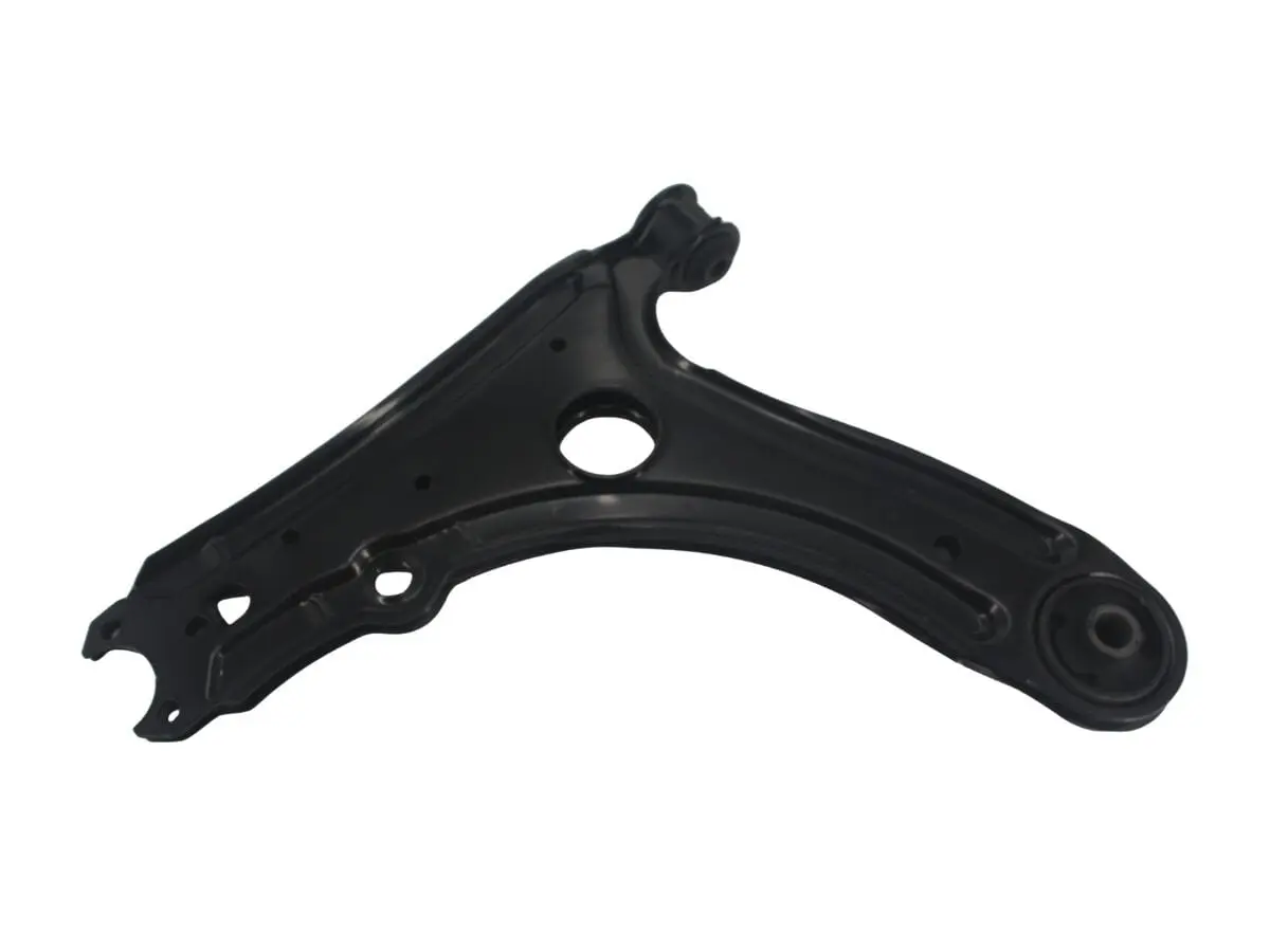 Parilla Suspension Del Chery Fulwin Faw Oley Seat Cordoba Inca Diesel Toledo Diesel Volks Caddy Ii/Polo 93-25 Der/Izq