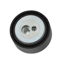 Tensor de Alternador