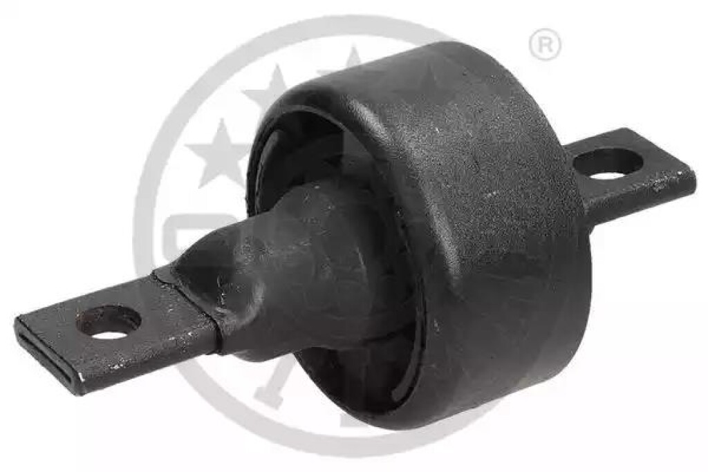 BUJE HONDA BASTIDOR TRAS. HONDA CIVIC ROVER 200
