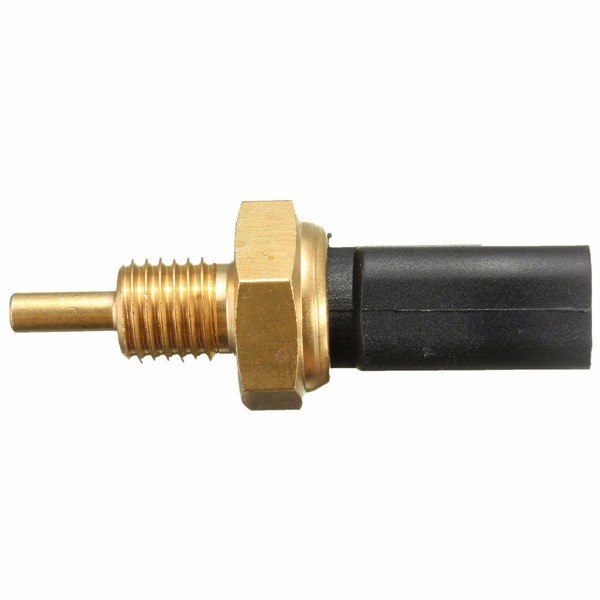 Bulbo interruptor de temperatura de refrigerante