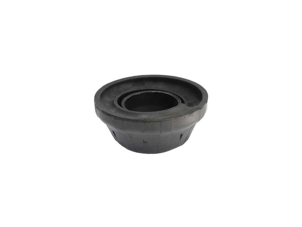 SOPORTE AMORTIGUADOR VW AMAROK 10/.. DELANTERO