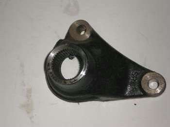 Soporte Barra Estabilizadora