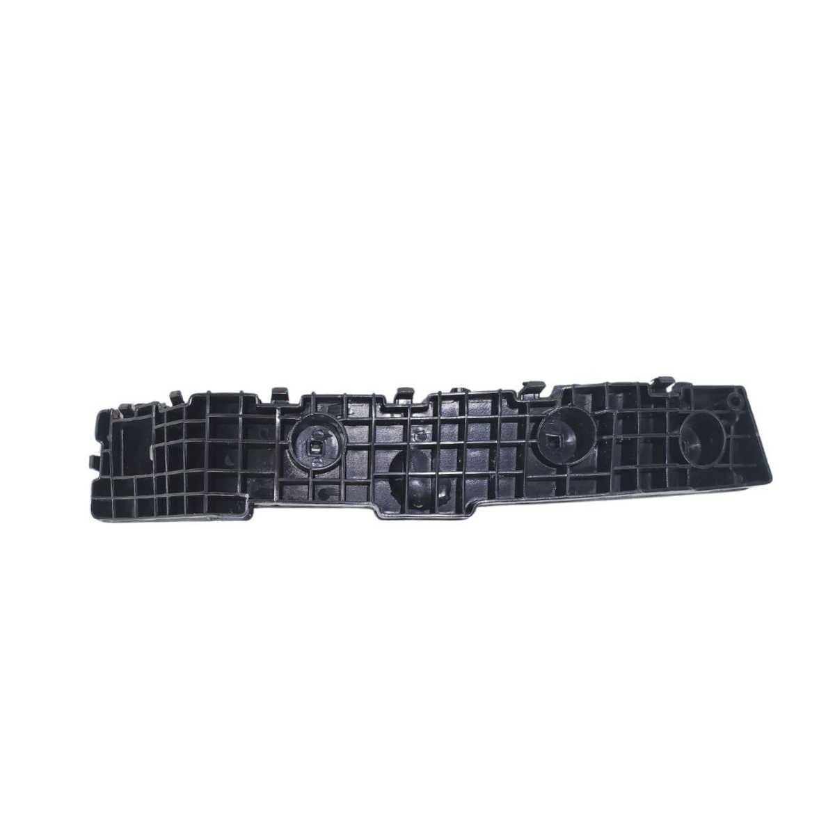 Guia De Paragolpe Trasero Derecho Frontal Byd Seagull