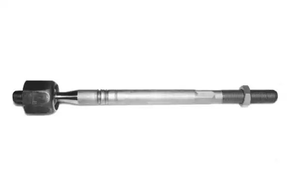 Barra Axial de Dirección