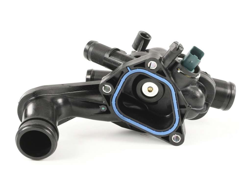 BASE TERMOSTATO CI C3/BERLINGO/PE 207 1.4