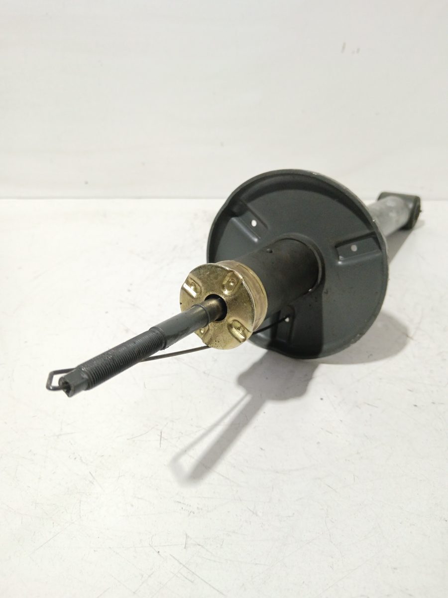 Amortiguador Trasero Der/Izq SEAT Ibiza desde 1985 1,5 1.5L 74kW 23728
