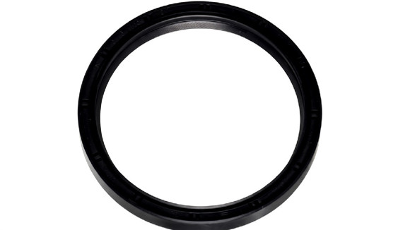 RETEN DE CIGÜEÑAL TRASERO NISSAN MD27 101,5X120X12