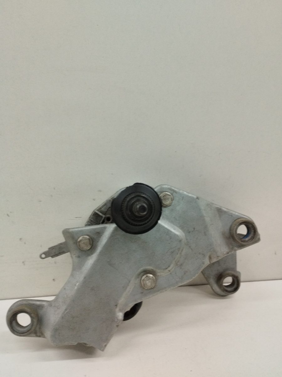 Motor Limpia Luneta Trasero Citroën Saxo 1999-2004 1.5 D SX 1.5L 42kW 9623289080