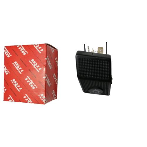 LLAVE LUCES VW C/REOSTATO GOL AMAZON SENDA 91...94 TRW R104350000