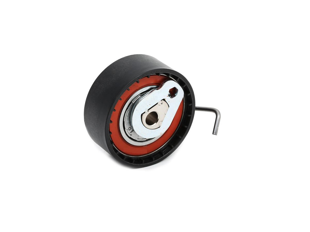 RULEMAN TENSOR CORREA DISTRIBUCION CITROEN C3 1.4 NAFTA TU3JP/TU4 IRB-9330/9331 [VELTEX]
