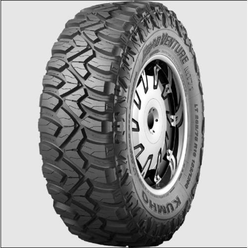 CUBIERTA 275 60 ZR20 SPORTRAK 70000KM SP782 CERT. EUROPA