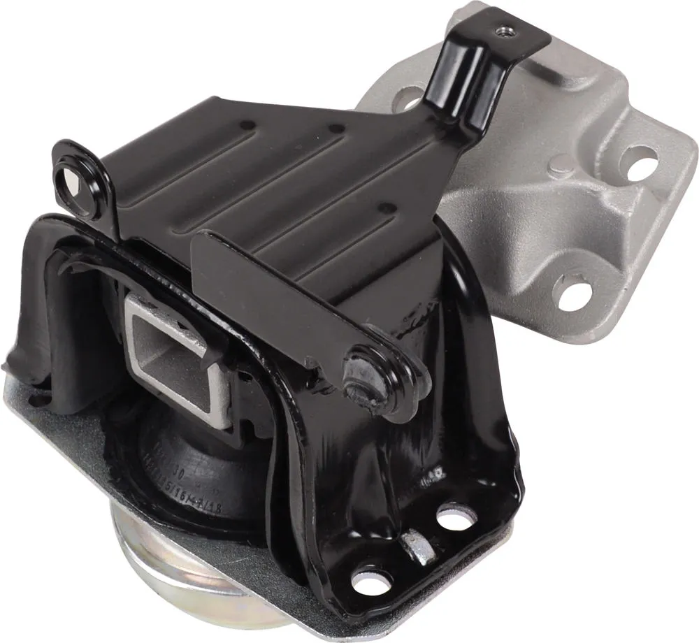 SOPORTE MOTOR DEL DER CITROEN-PEUG 1.6 16V BIRTH