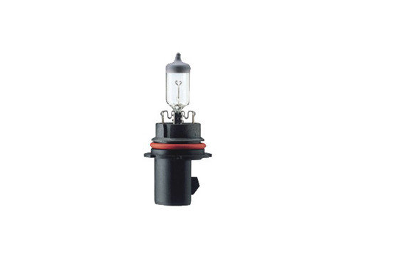 LAMPARA 12,8V 65/45W P29T (9004) TIPO USA (HB1)