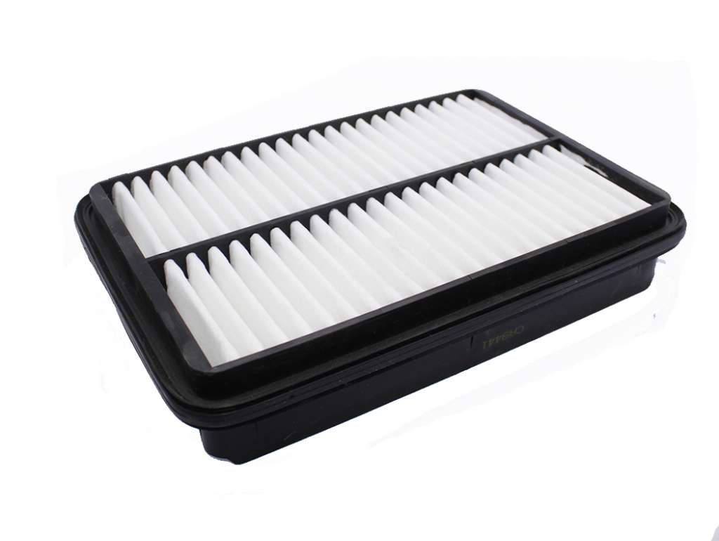 FILTRO AIRE JAC 5/HY SANTA FE