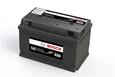 BATERIA 120A/M 80DS6 286X174X174
