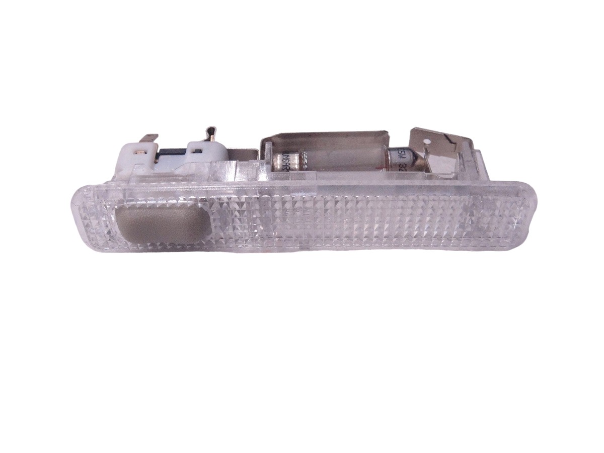 FARO LUZ INTERIOR TRASERA CHEVROLET CORSA SEDAN 97/2010