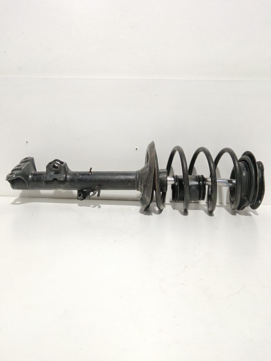 Amortiguador Delantero Derecho BMW Serie 3 Berlina (E36) 1990-1998 325tds 1137332