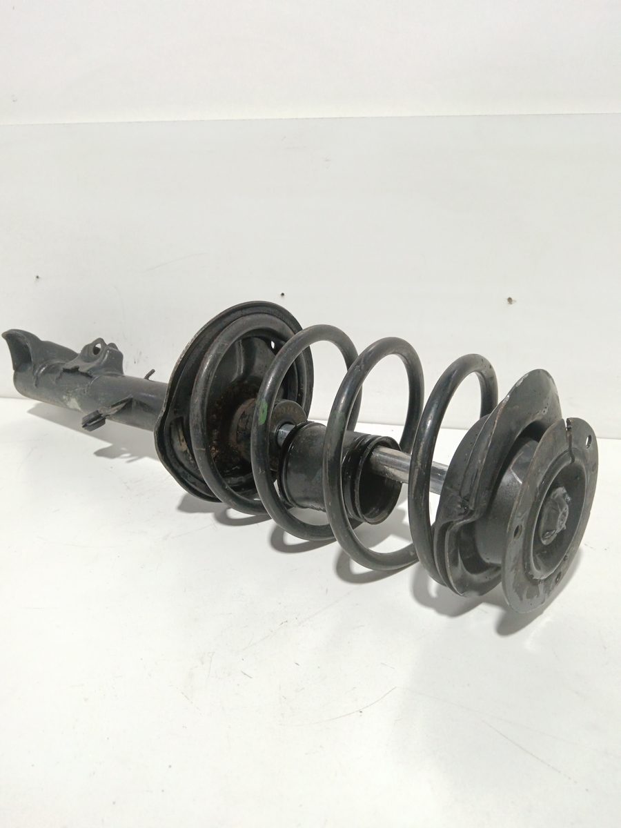 Amortiguador Delantero Derecho BMW Serie 3 Berlina (E36) 1990-1998 325tds 1137332