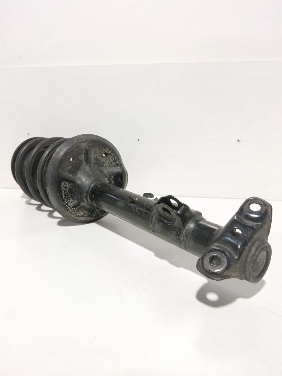 Amortiguador Delantero Derecho BMW Serie 3 Berlina (E36) 1990-1998 325tds 1137332
