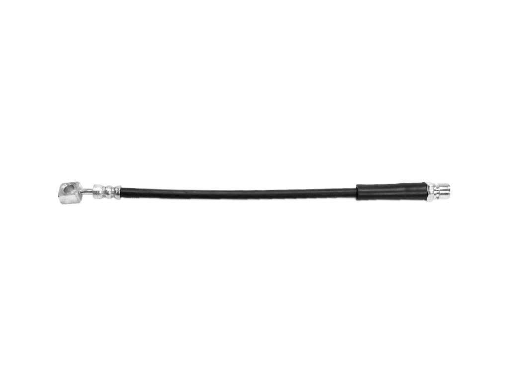 FLEXIBLE FRENO GM MONZA/KADETT 88/ DEL