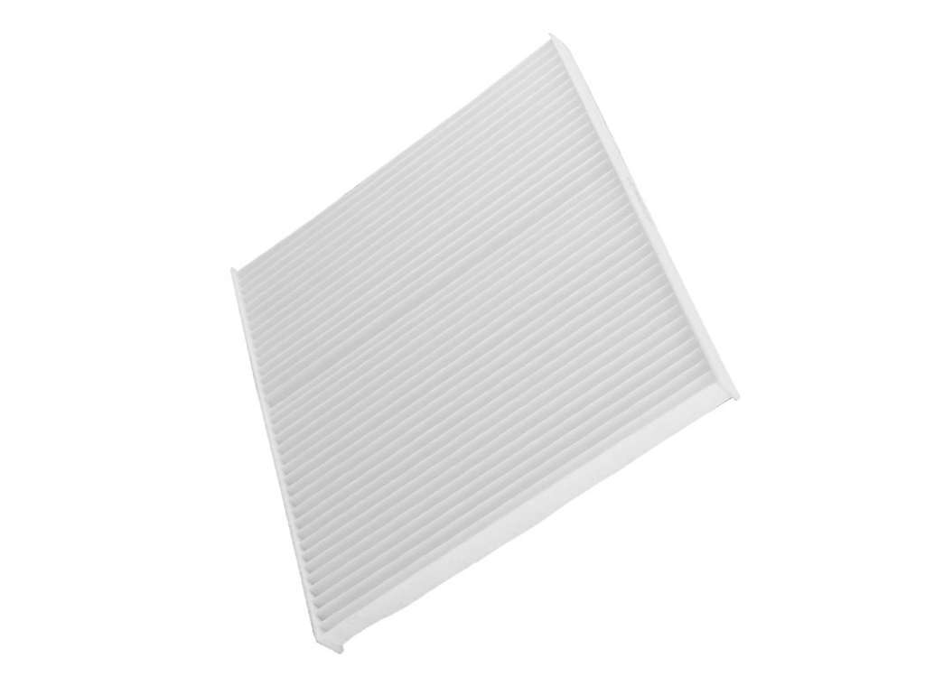 FILTRO CABINA HY HB20/KIA CERATO/SPORTAGE/SOLUTO/TUCSON