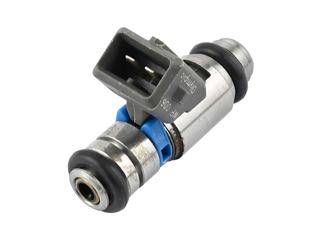 INYECTOR CI XSARA 1.8/ETC