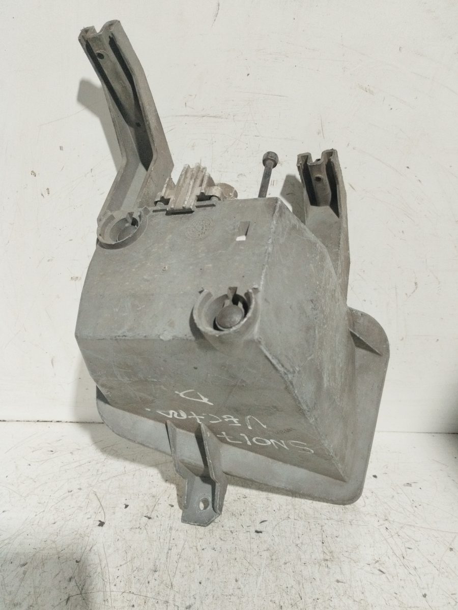 Faro Caminero Derecho Opel Vectra B Berlina 1995-2002 Básico (1999->) 90585030