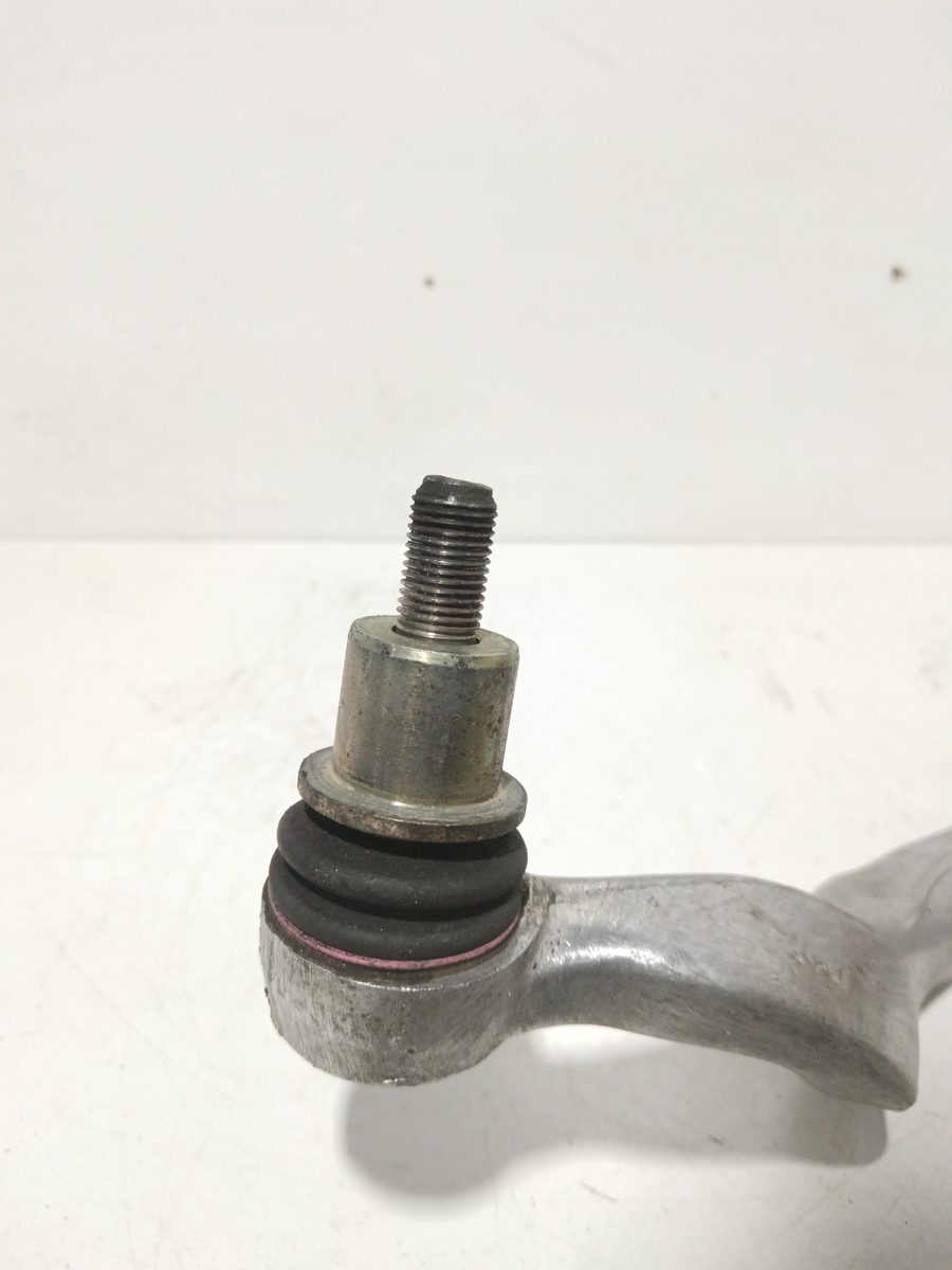 Parrilla de Suspension Inferior Delantera Derecha BMW Serie 5 Berlina (E39) 1141718