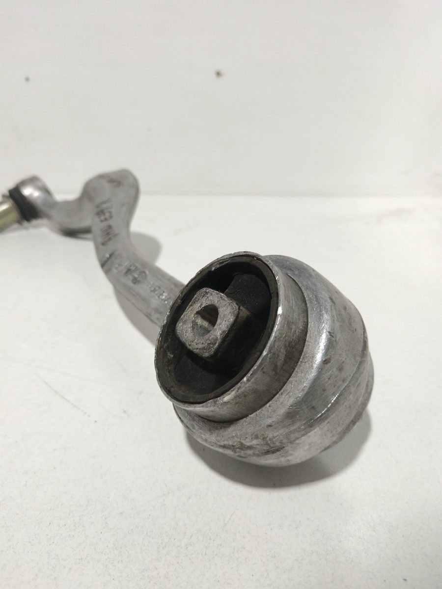 Parrilla de Suspension Inferior Delantera Derecha BMW Serie 5 Berlina (E39) 1141718