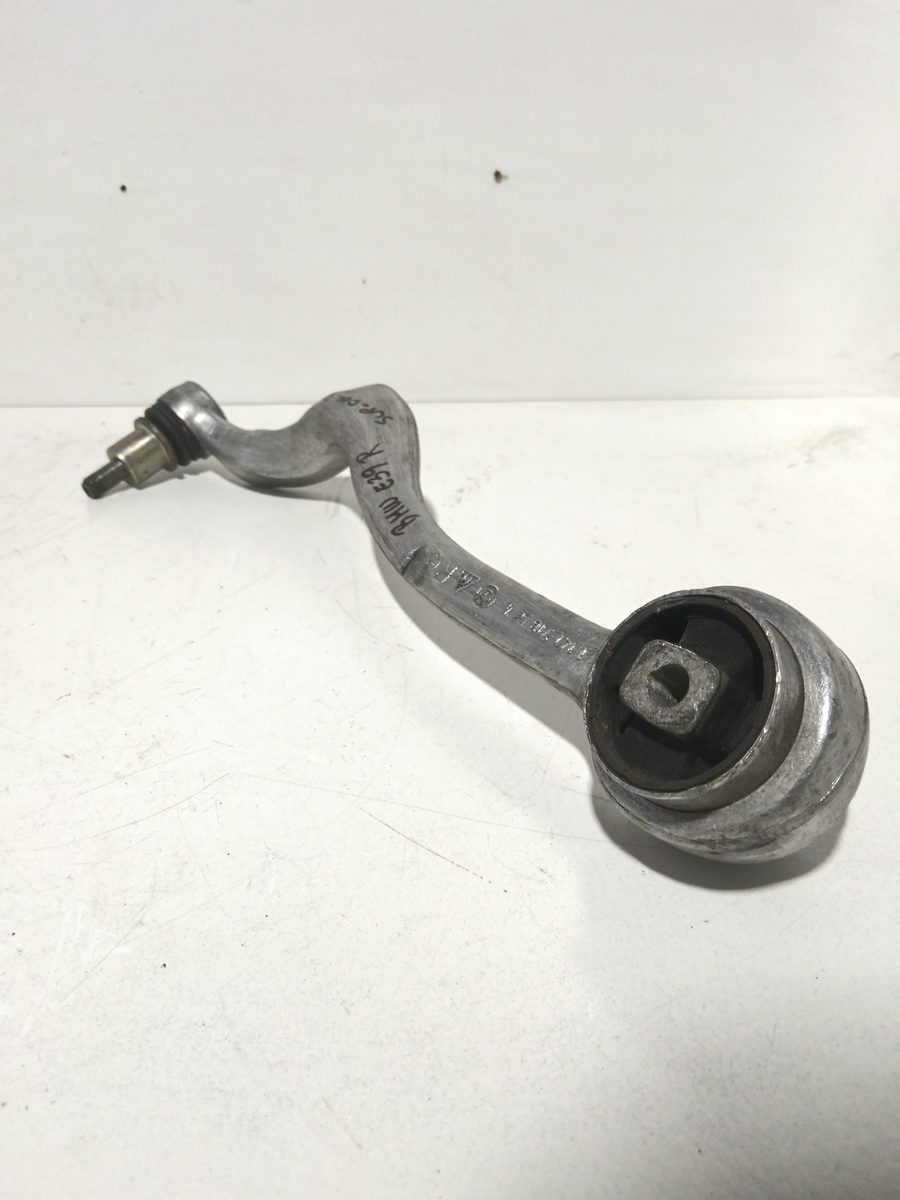 Parrilla de Suspension Inferior Delantera Derecha BMW Serie 5 Berlina (E39) 1141718