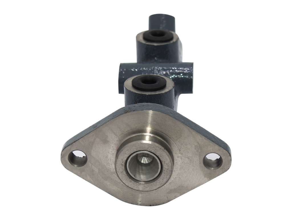 BOMBA FRENO RE 18 82/ 20.64MM