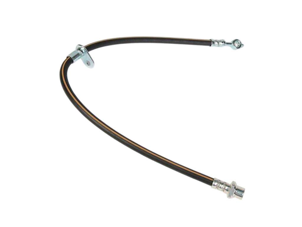 FLEXIBLE FRENO NI VERSA/MARCH/FRONTIER/TO COROLLA/HO CITY DEL