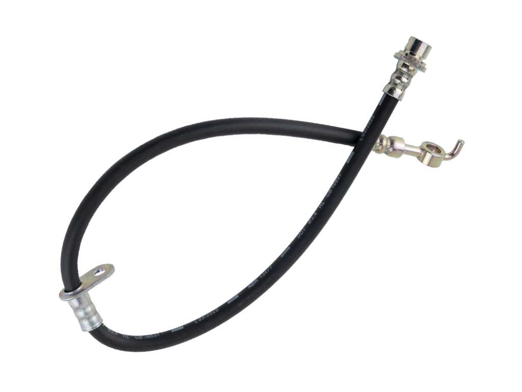 FLEXIBLE FRENO NI VERSA/MARCH/FRONTIER/TO COROLLA/HO CITY DEL