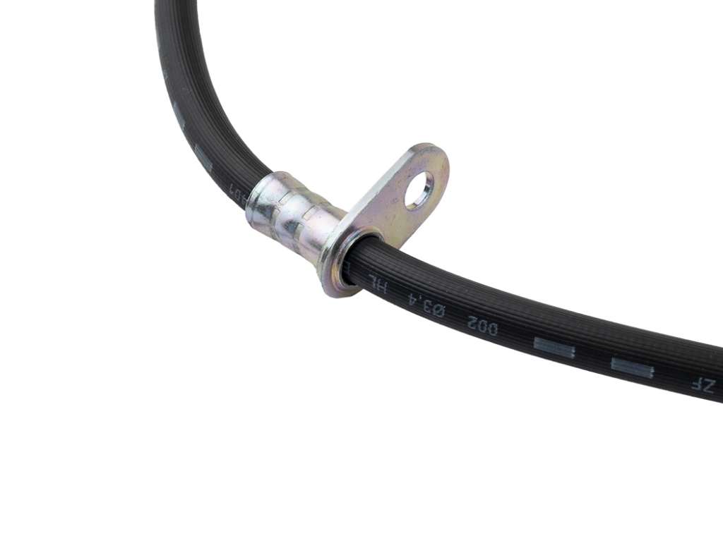 FLEXIBLE FRENO NI VERSA/MARCH/FRONTIER/TO COROLLA/HO CITY DEL